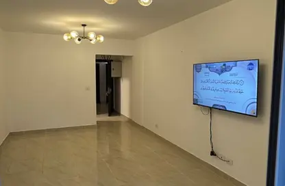 Apartment - 2 Bedrooms - 1 Bathroom for rent in Madinaty - Cairo
