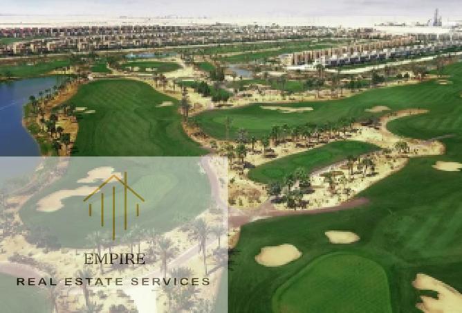 8462818 - صورة العقار 3