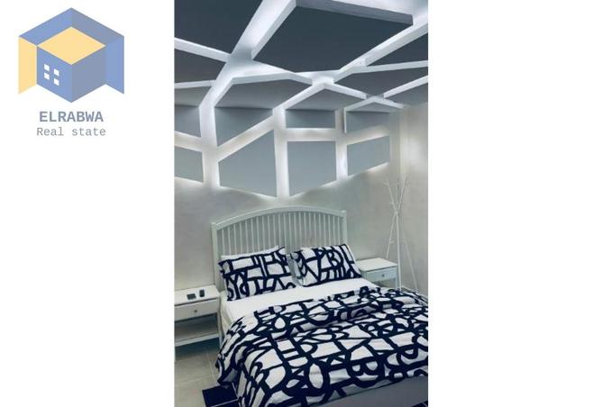 8496239 - صورة العقار 2