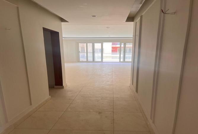 7936540 - Property Image 3