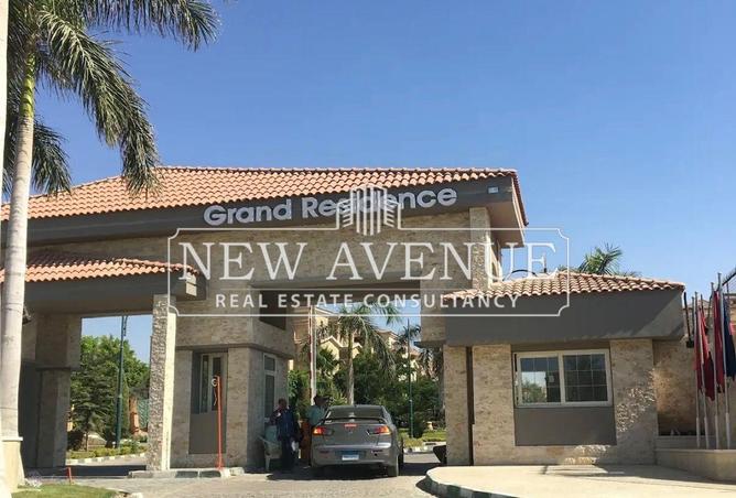 8301878 - صورة العقار 2