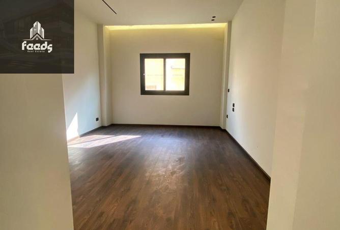 7638826 - Property Image 3