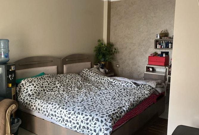 8426497 - صورة العقار 3