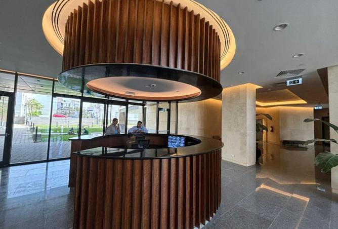 8451732 - الصورة الرئيسية للعقار