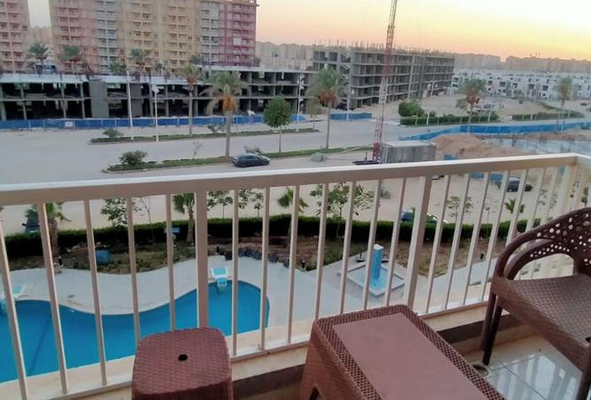 6013716 - Property Main Image