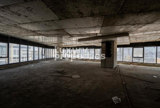 8427101 - Property Main Image