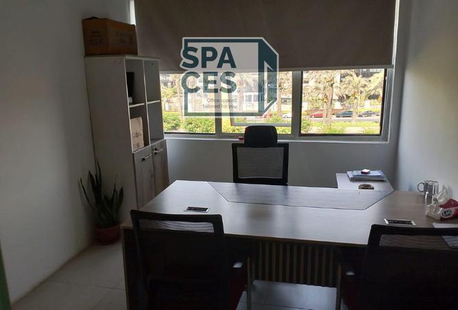 8252387 - Property Image 2