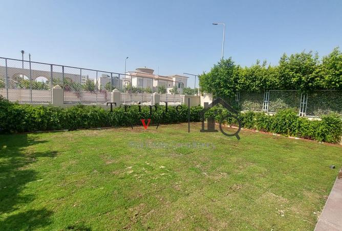 8426210 - Property Image 2