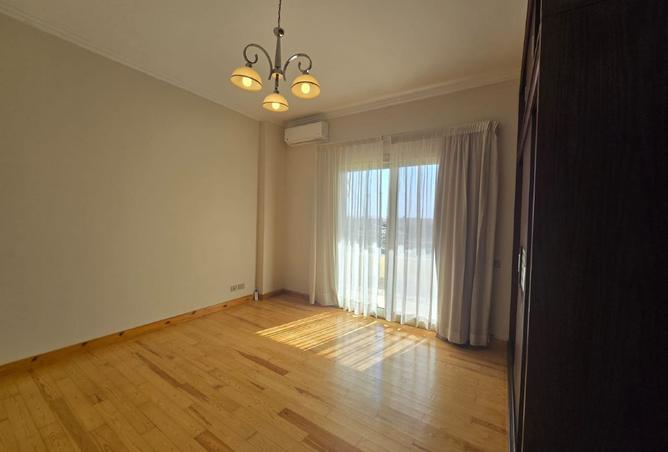 7940861 - Property Image 2