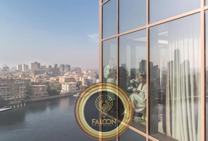 8494690 - الصورة الرئيسية للعقار