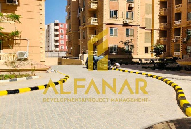 8520880 - صورة العقار 2