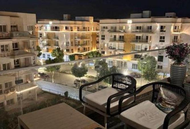 8447173 - صورة العقار 3