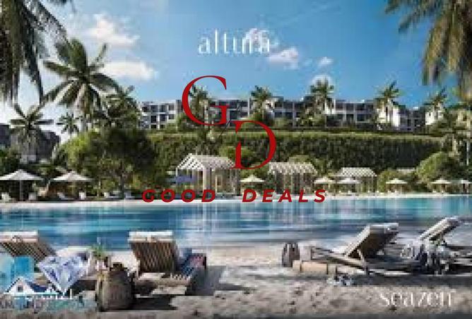 8238748 - صورة العقار 3