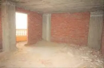 Apartment - 1 Bedroom - 1 Bathroom for sale in Al Mansoura - Al Daqahlya