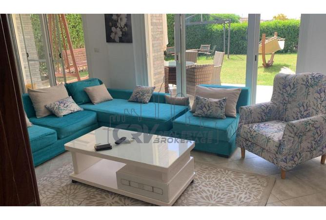 8451741 - الصورة الرئيسية للعقار