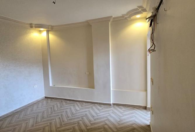 8565198 - صورة العقار 3