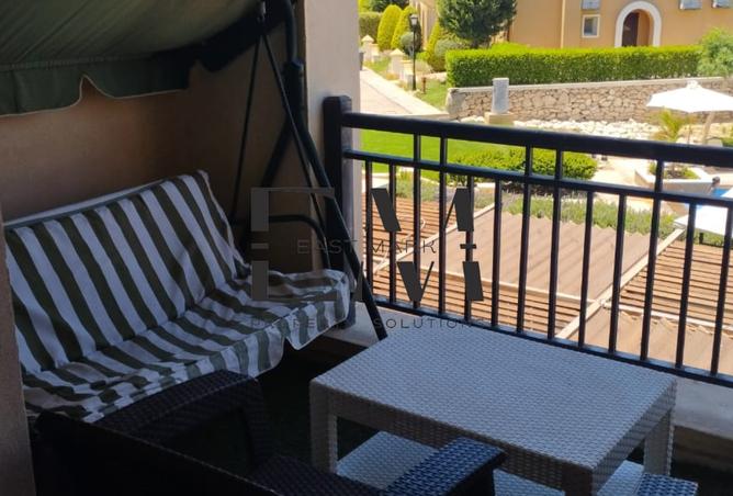 8155861 - صورة العقار 2