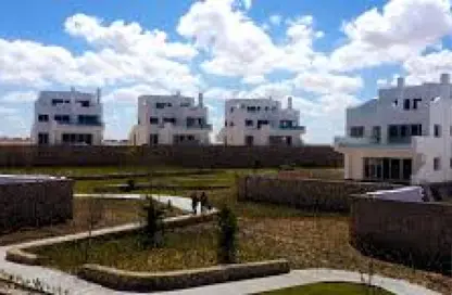 شقة - 3 غرف نوم - 3 حمامات للبيع في جولز - طريق مصر اسكندرية الصحراوي - مدينة 6 أكتوبر - الجيزة