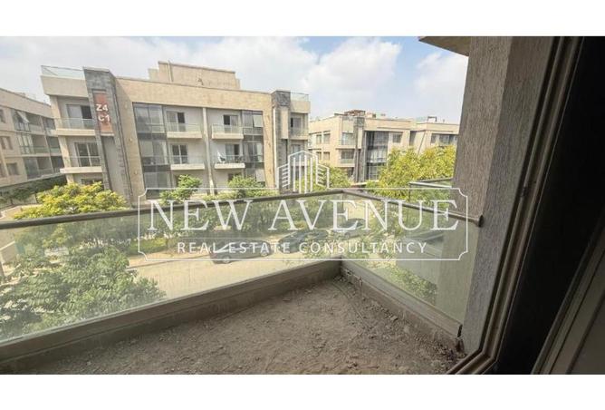 8294655 - Property Image 3