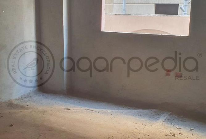 8209766 - صورة العقار 2