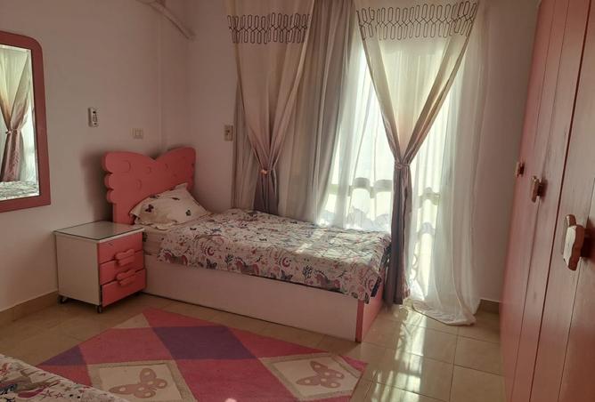 8441133 - Property Main Image