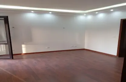 Apartment - 3 Bedrooms - 3 Bathrooms for rent in Eastown - 5th Settlement Compounds - The 5th Settlement - New Cairo City - Cairo