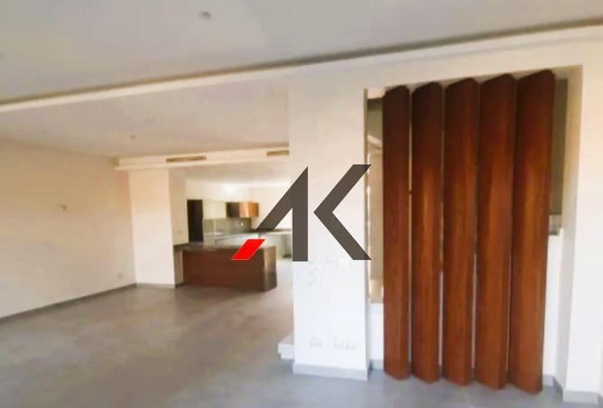 8206274 - Property Image 2