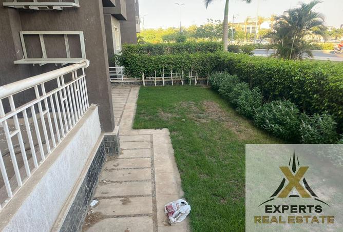 7984675 - صورة العقار 3