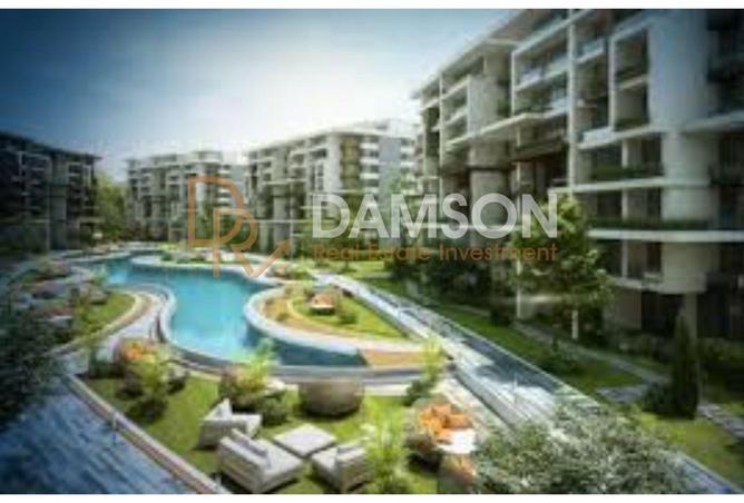 7942582 - Property Main Image