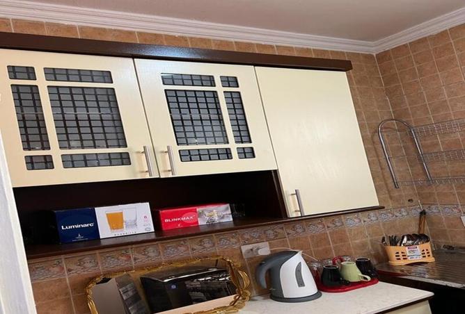 8037845 - Property Image 3