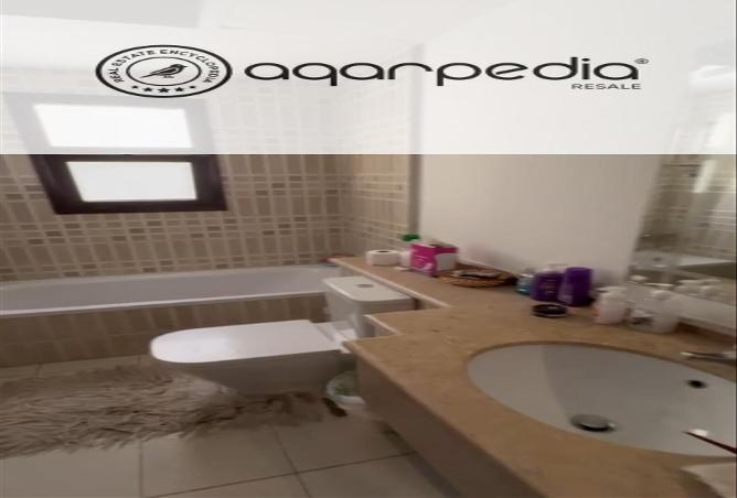 7971734 - صورة العقار 3