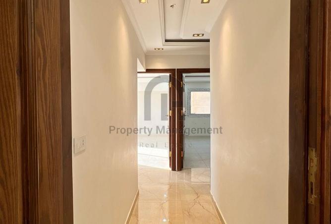 8038765 - صورة العقار 3