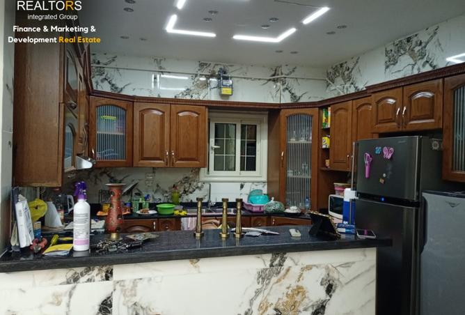 8250225 - Property Image 3