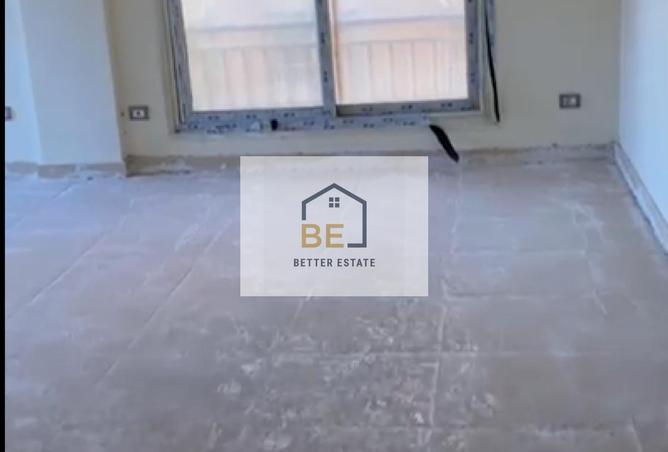 8537033 - Property Image 3