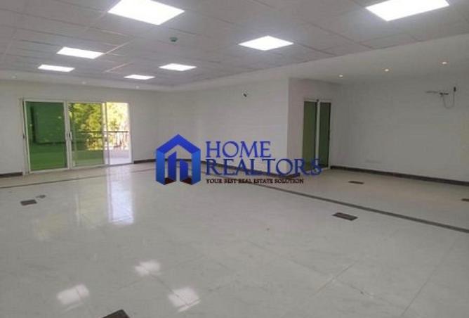 8274966 - صورة العقار 2