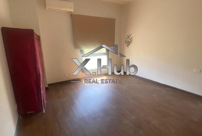 8363608 - صورة العقار 3