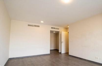 Apartment - 3 Bedrooms - 3 Bathrooms for sale in New Giza - Cairo Alexandria Desert Road - 6 October City - Giza