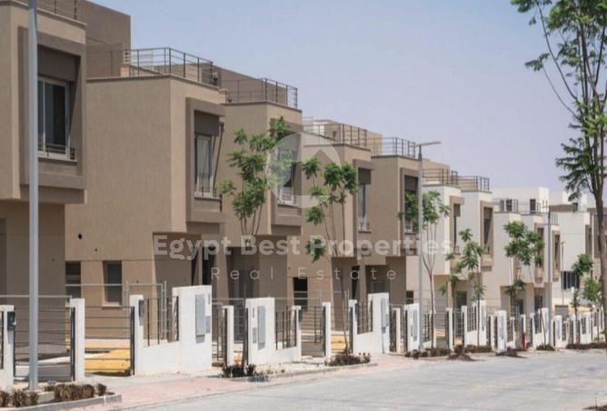 8210736 - Property Main Image