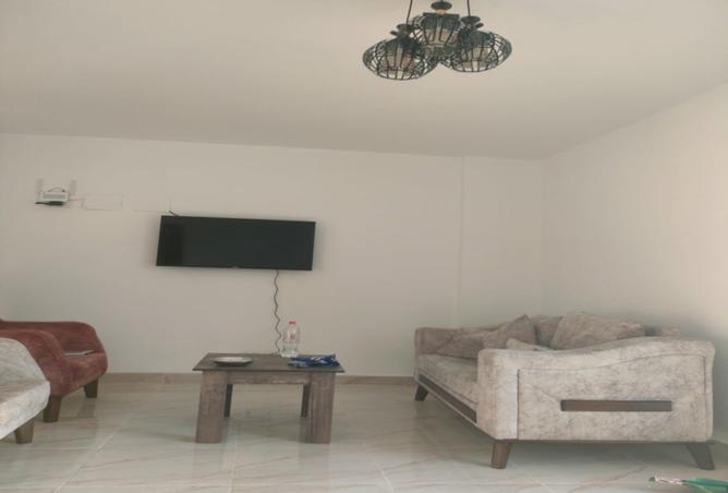 8075116 - صورة العقار 2