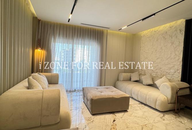 8489911 - Property Main Image