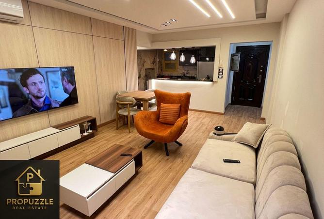 8253608 - الصورة الرئيسية للعقار