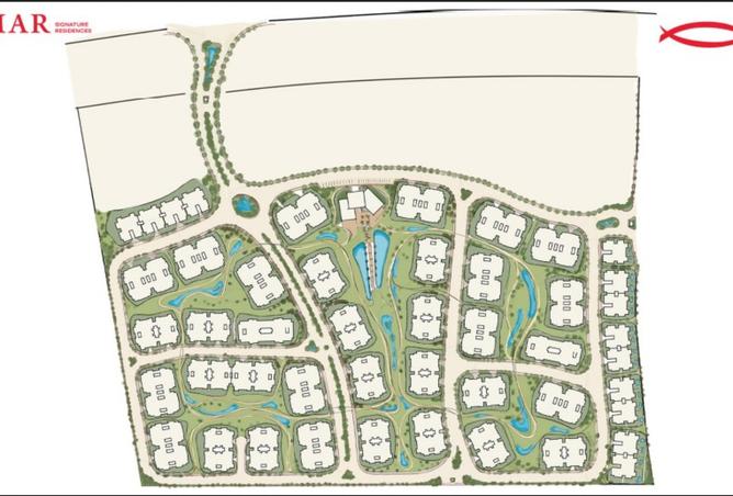 8042913 - Property Main Image