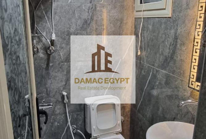 8299997 - صورة العقار 3