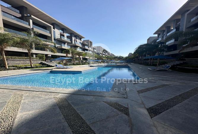 8400761 - Property Image 2