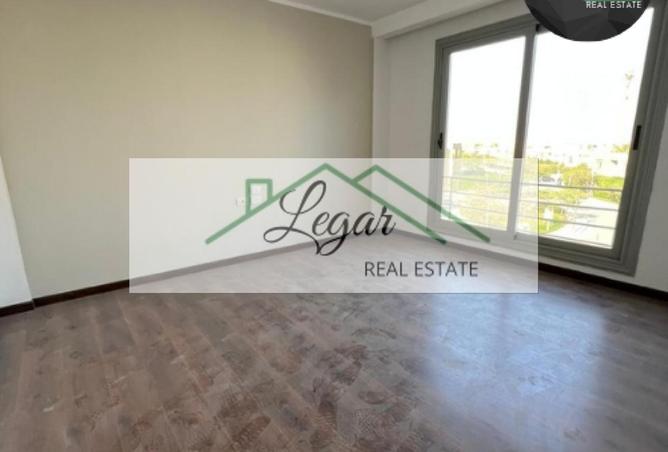 8507040 - صورة العقار 3