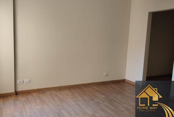 8256858 - Property Image 2