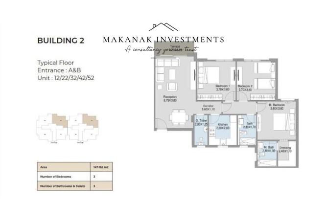 8399194 - Property Main Image