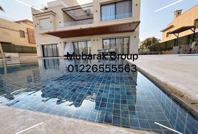 8458891 - Property Image 3