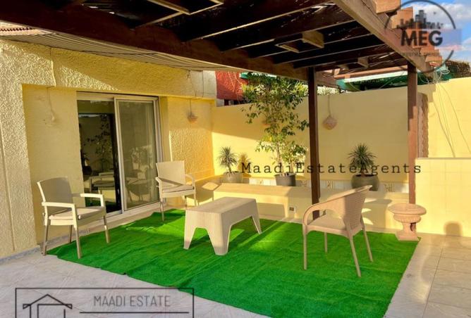 8384229 - Property Image 2