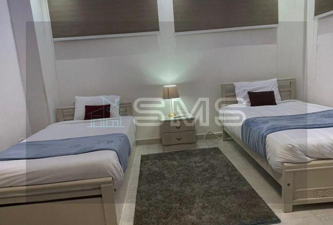 8368090 - صورة العقار 2